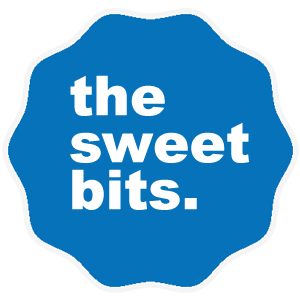 The Sweet Bits